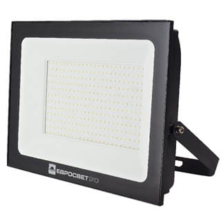 EV-200-504 PRO, 6400К